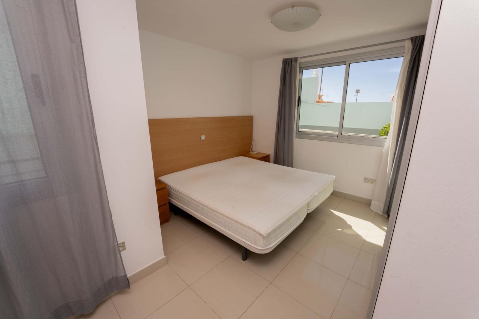 Apartamento de 2 habitaciones en Mogán en venta con piscina garaje - 380.000 € (Ref: 10184931)