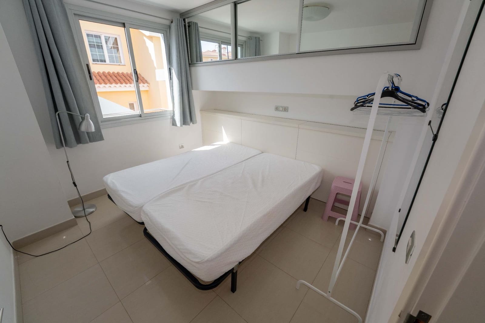 Apartamento de 2 habitaciones en Mogán en venta con piscina garaje - 380.000 € (Ref: 10184931)
