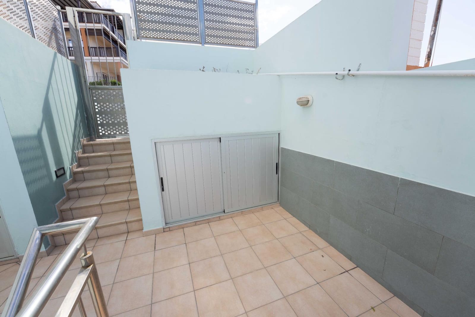 Apartamento de 2 habitaciones en Mogán en venta con piscina garaje - 380.000 € (Ref: 10184931)