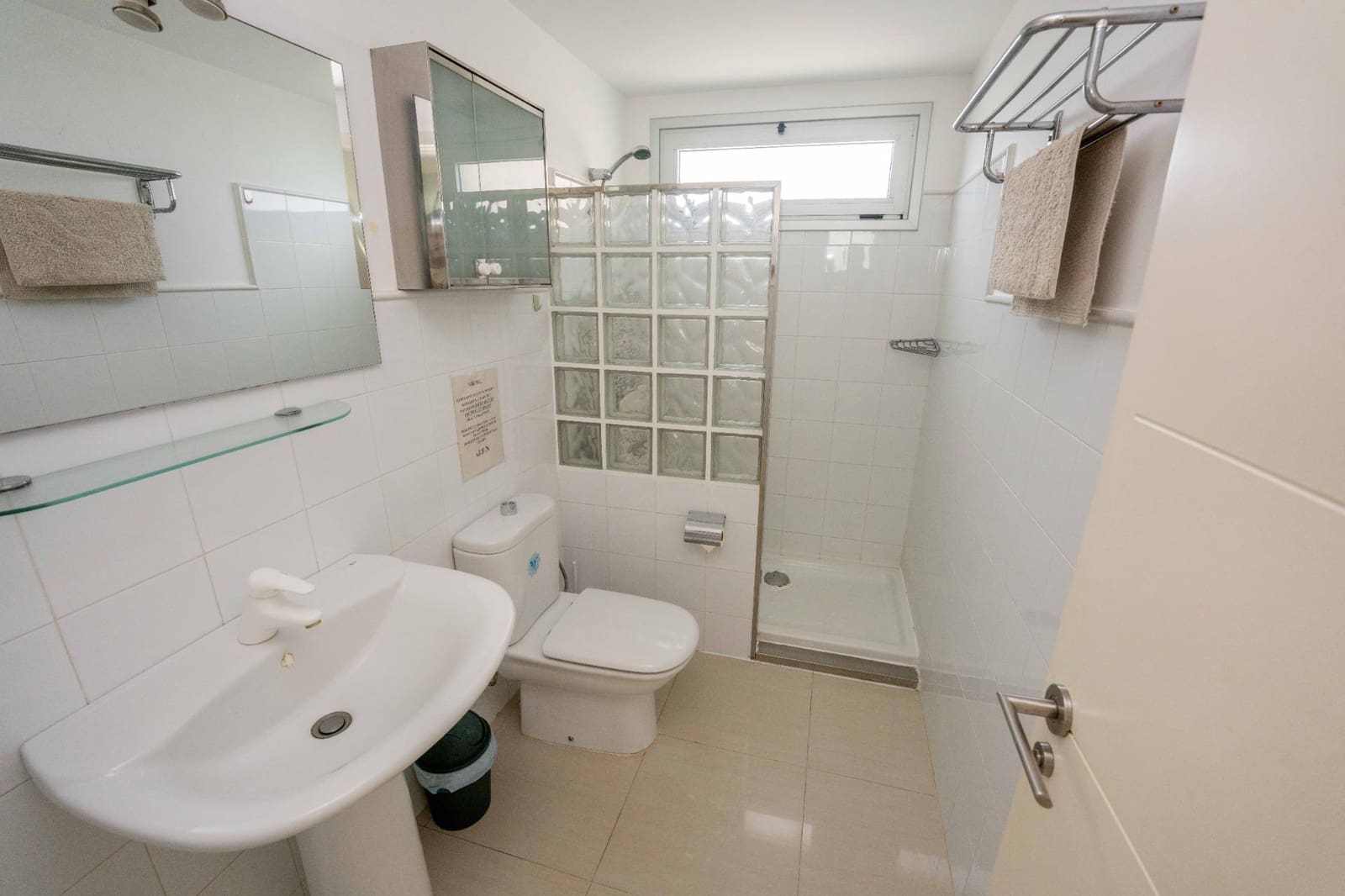 Apartamento de 2 habitaciones en Mogán en venta con piscina garaje - 380.000 € (Ref: 10184931)