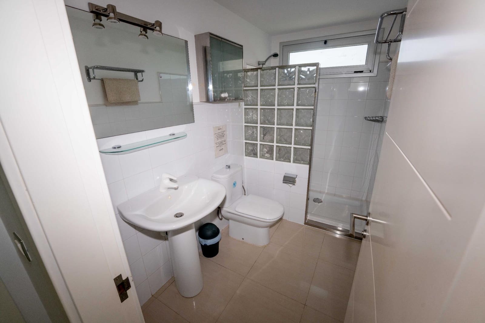 Apartamento de 2 habitaciones en Mogán en venta con piscina garaje - 380.000 € (Ref: 10184931)