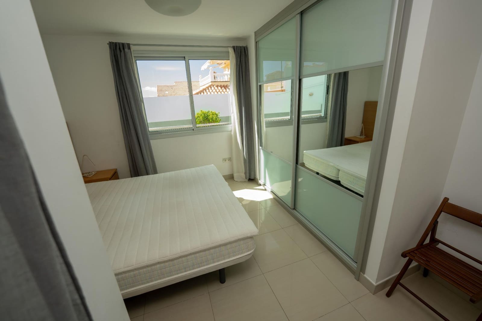 Apartamento de 2 habitaciones en Mogán en venta con piscina garaje - 380.000 € (Ref: 10184931)