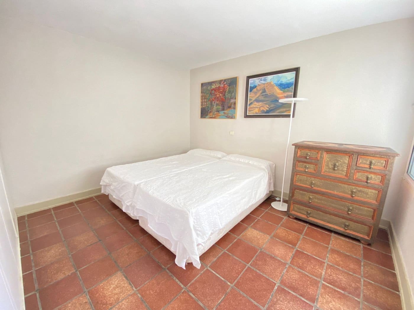 Chalet de 2 habitaciones en San Agustín en alquiler - 2.500 € (Ref: 7202808)