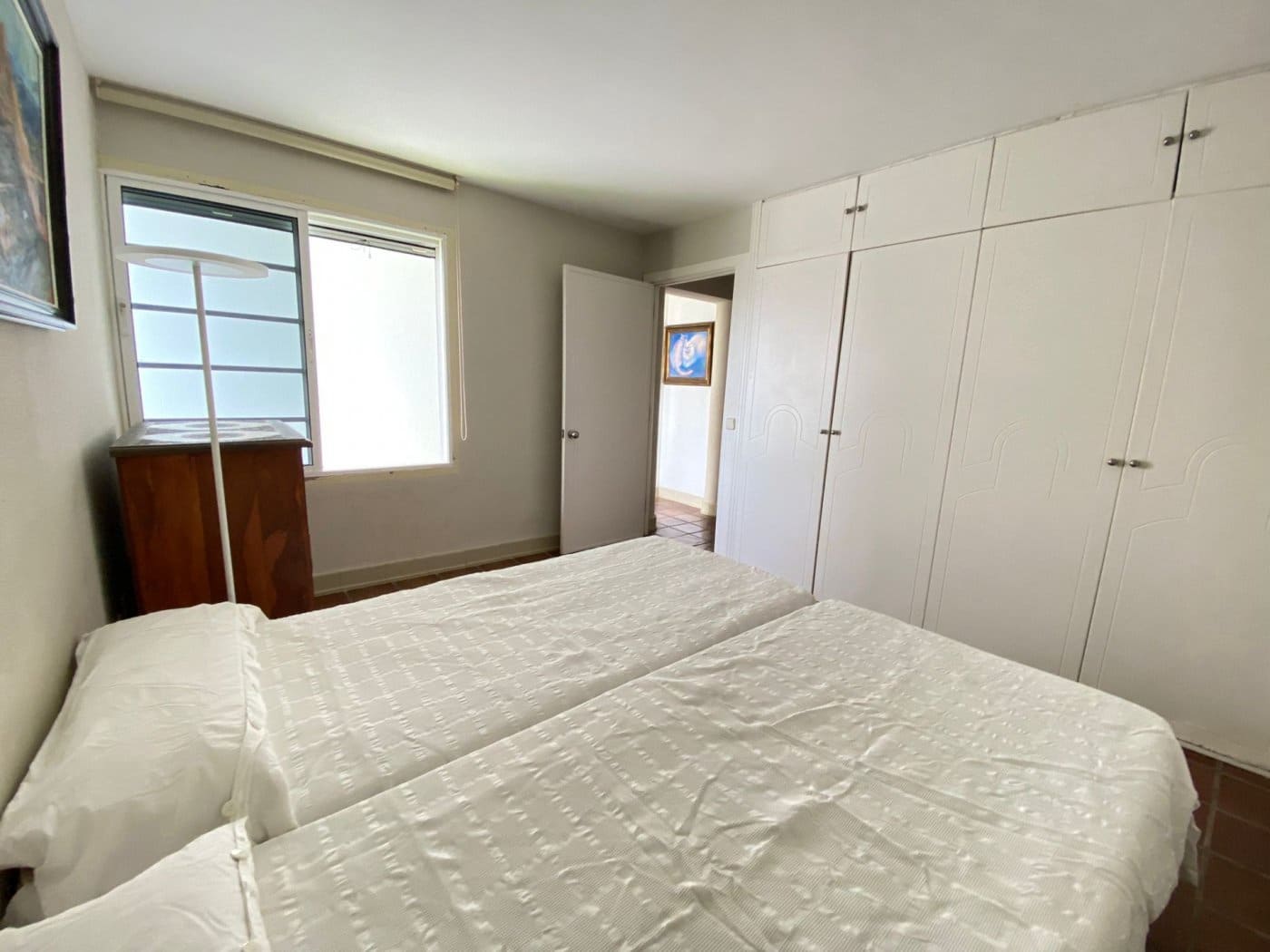 Chalet de 2 habitaciones en San Agustín en alquiler - 2.500 € (Ref: 7202808)