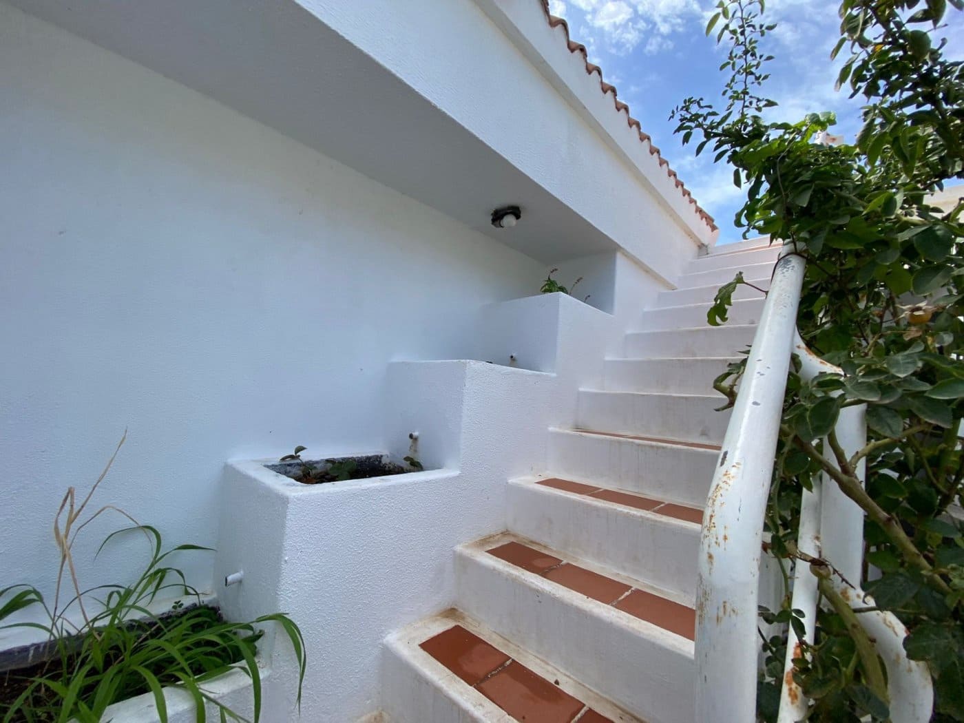Chalet de 2 habitaciones en San Agustín en alquiler - 2.500 € (Ref: 7202808)