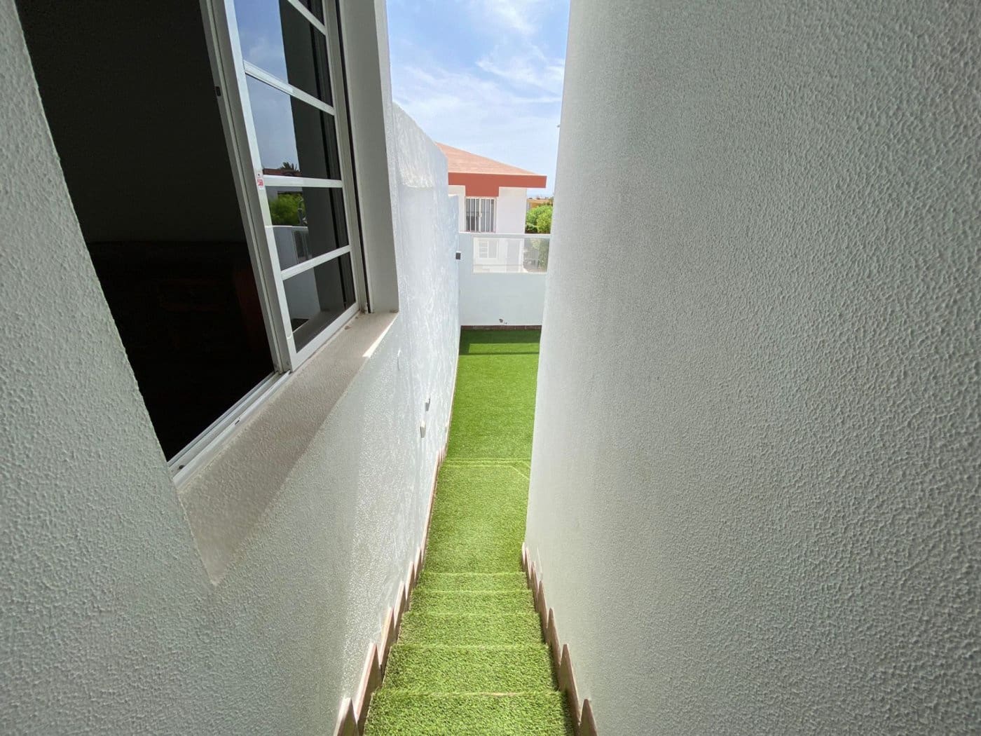 Chalet de 2 habitaciones en San Agustín en alquiler - 2.500 € (Ref: 7202808)