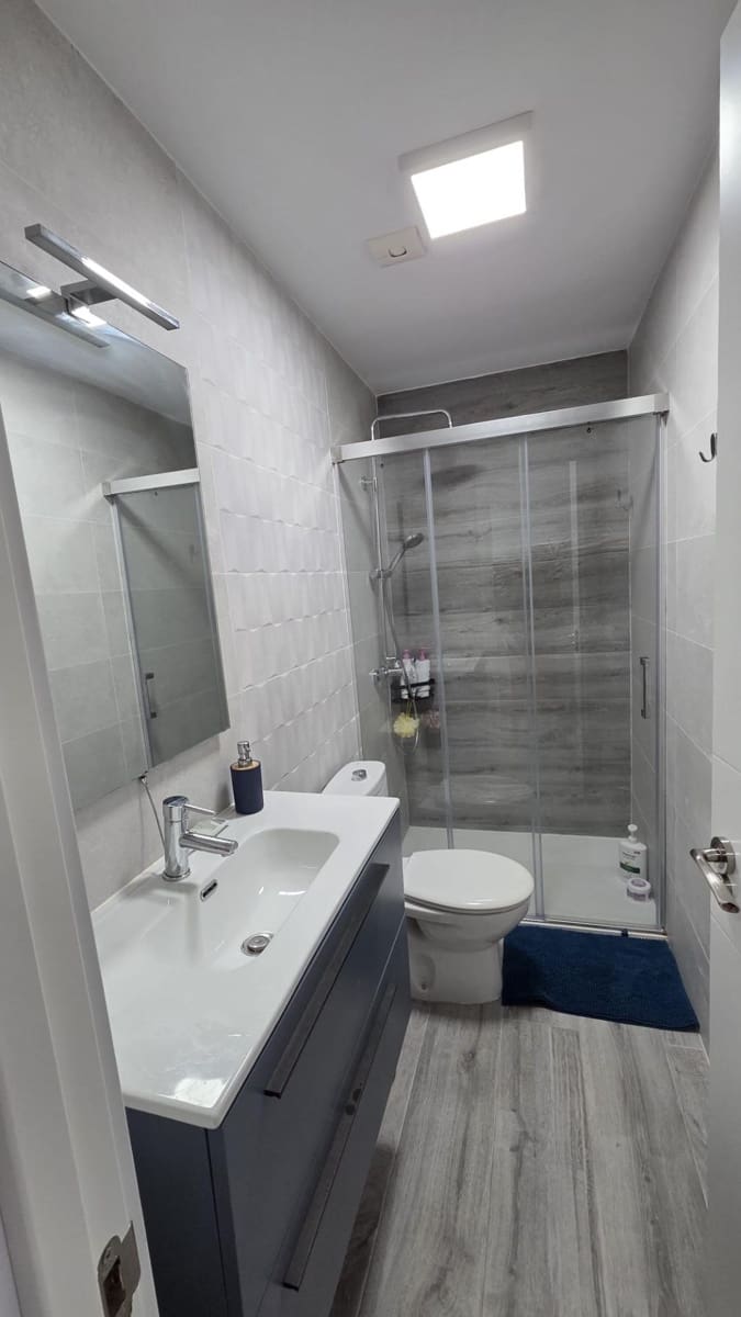 3 bedroom Apartment for rent in Sonneland with pool - € 1,300 (Ref: 7268785)