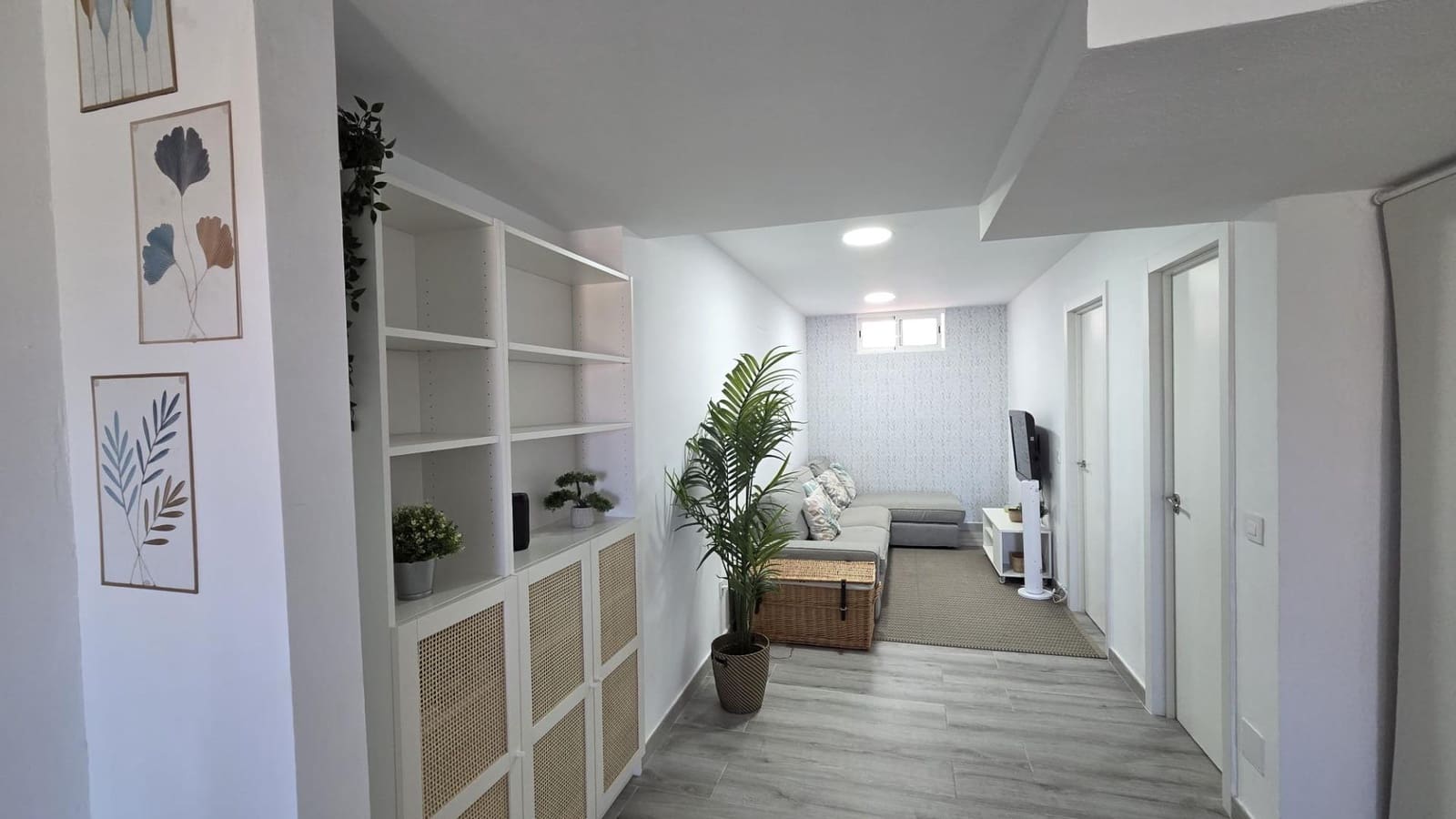 3 bedroom Apartment for rent in Sonneland with pool - € 1,300 (Ref: 7268785)
