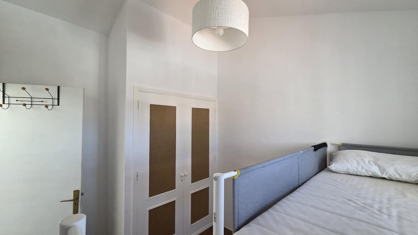 3 bedroom Apartment for rent in Sonneland with pool - € 1,300 (Ref: 7268785)