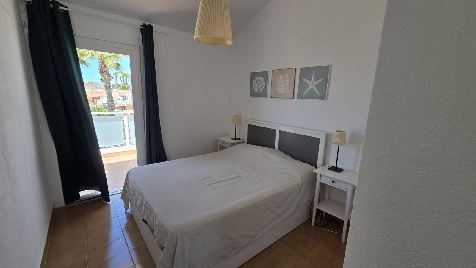 3 bedroom Apartment for rent in Sonneland with pool - € 1,300 (Ref: 7268785)