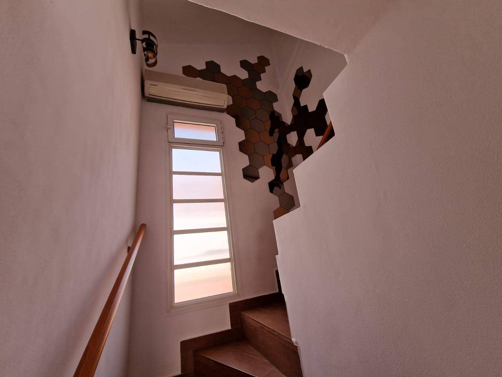 Appartement de 1 chambre à louer à San Agustin avec piscine - 1 100 € (Ref: 7370083)