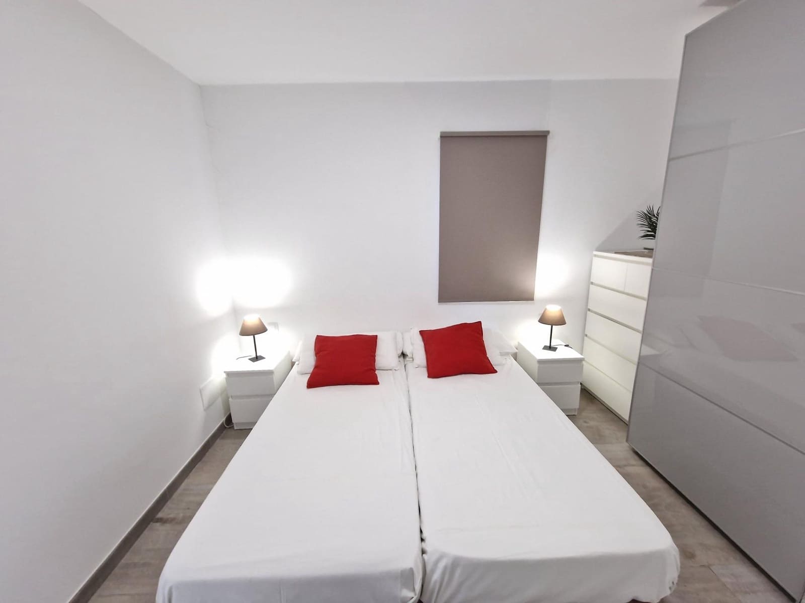 1 bedroom Apartment for rent in San Agustin with pool - € 1,250 (Ref: 7423054)