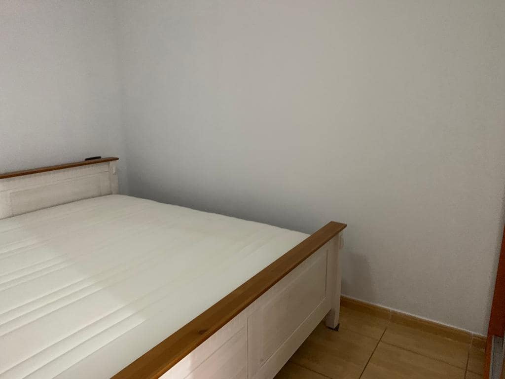 2 bedroom Apartment for rent in San Bartolome de Tirajana - € 1,100 (Ref: 7486322)