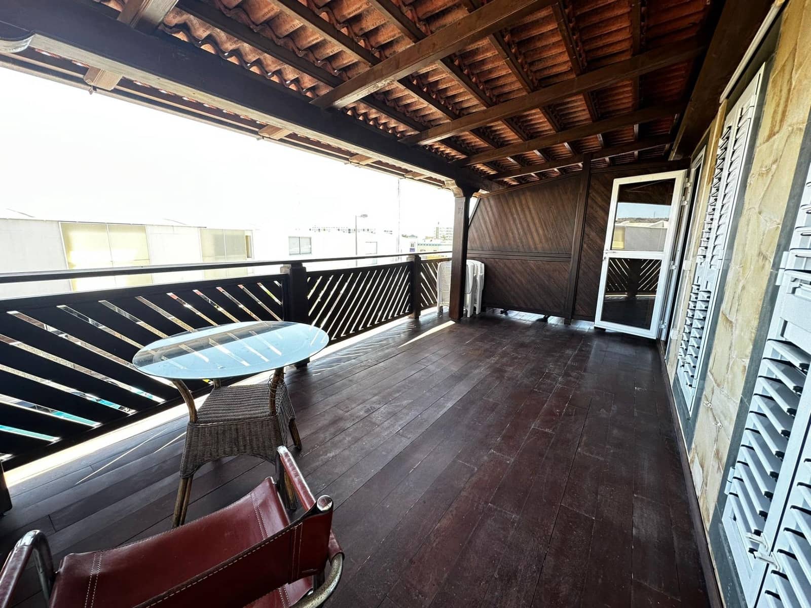 2 bedroom Apartment for rent in San Bartolome de Tirajana - € 1,100 (Ref: 7486322)