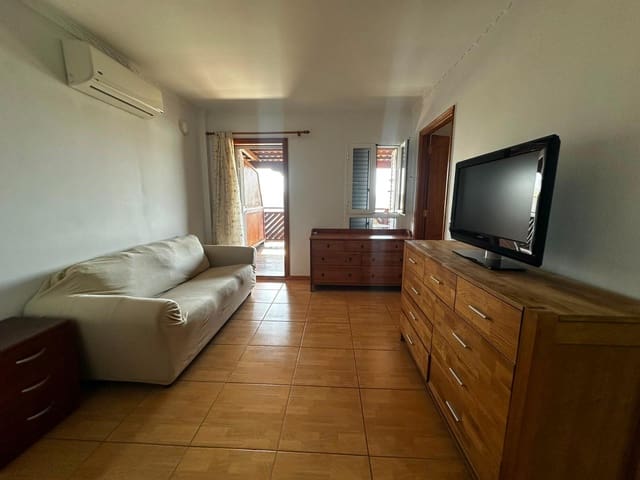 2 soverom Leilighet til leie i San Bartolomé de Tirajana - € 1 100 (Ref: 7486322)
