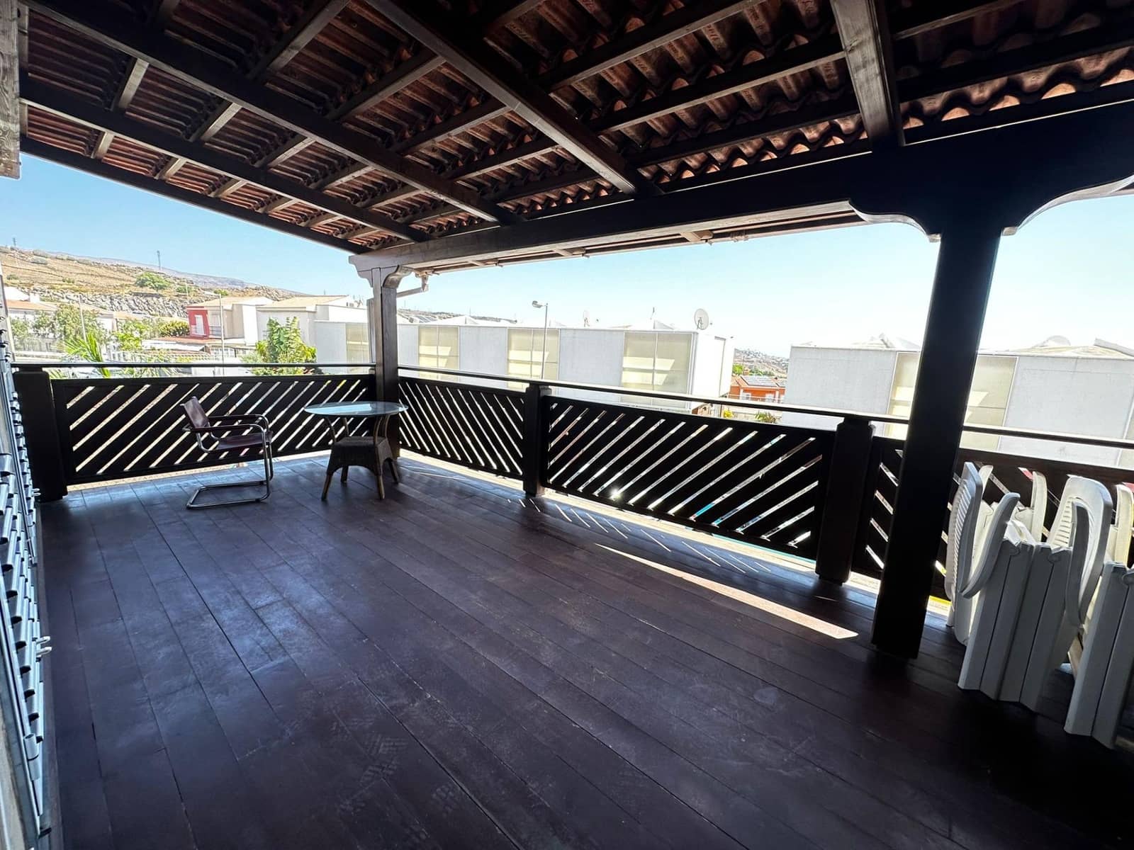 2 bedroom Apartment for rent in San Bartolome de Tirajana - € 1,100 (Ref: 7486322)