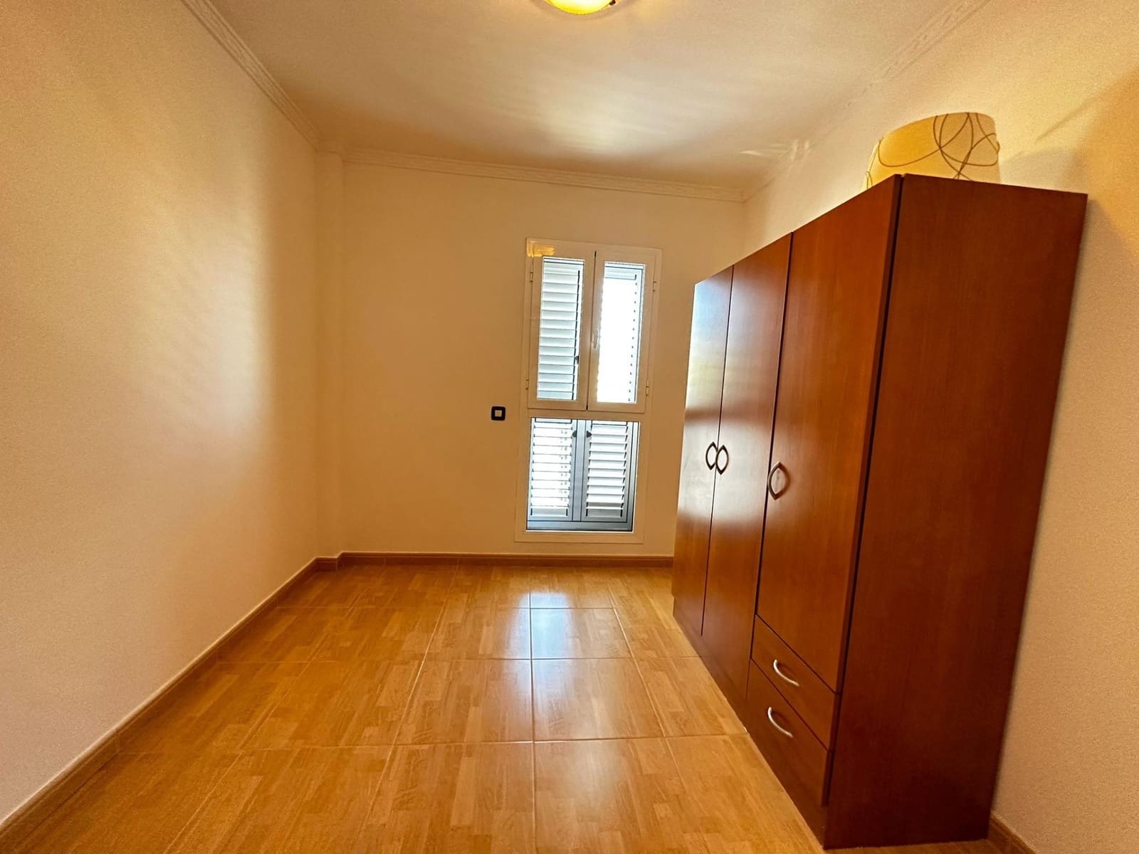 2 bedroom Apartment for rent in San Bartolome de Tirajana - € 1,100 (Ref: 7486322)