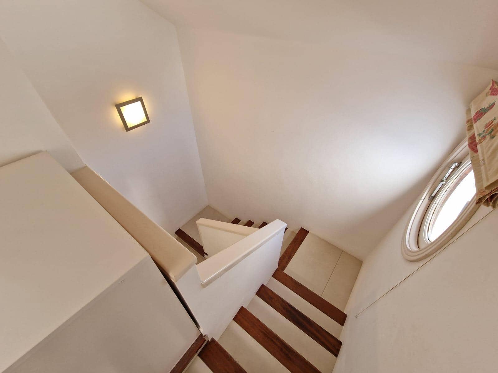 2 Zimmer Apartment zu vermieten in San Agustin - 1.550 € (Ref: 7586059)