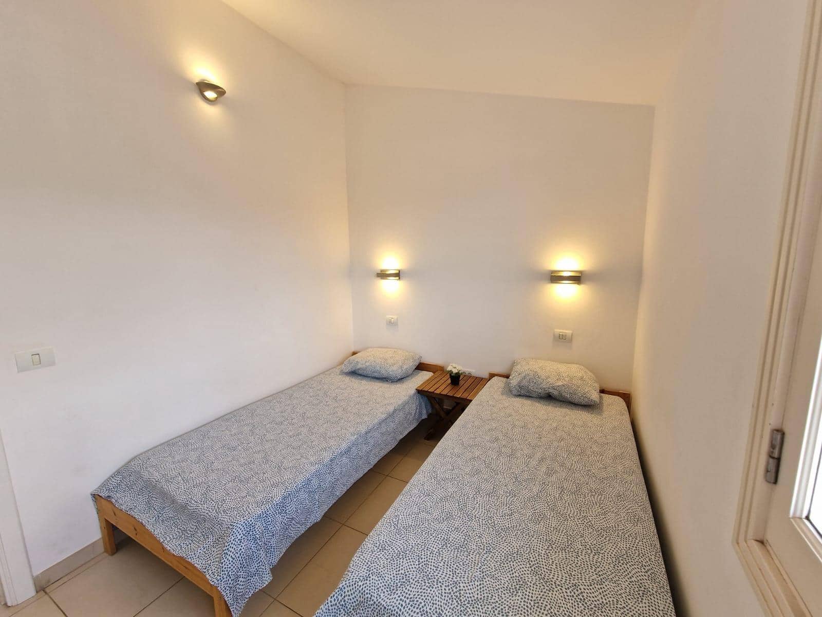 2 Zimmer Apartment zu vermieten in San Agustin - 1.550 € (Ref: 7586059)