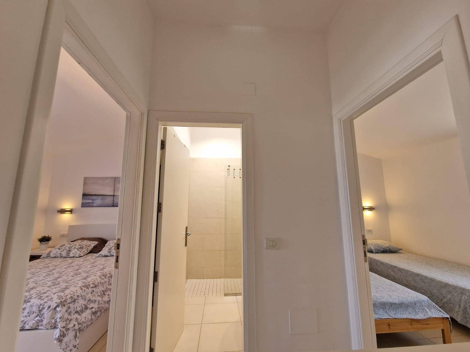 2 Zimmer Apartment zu vermieten in San Agustin - 1.550 € (Ref: 7586059)