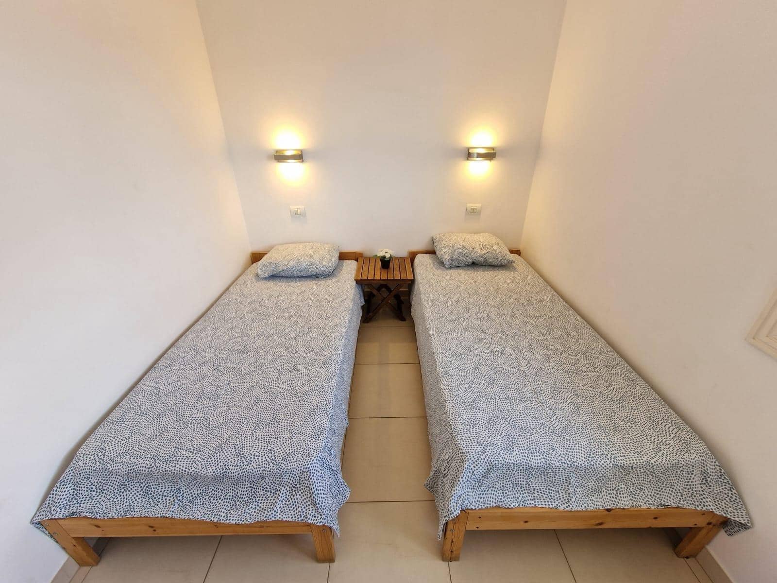 2 Zimmer Apartment zu vermieten in San Agustin - 1.550 € (Ref: 7586059)