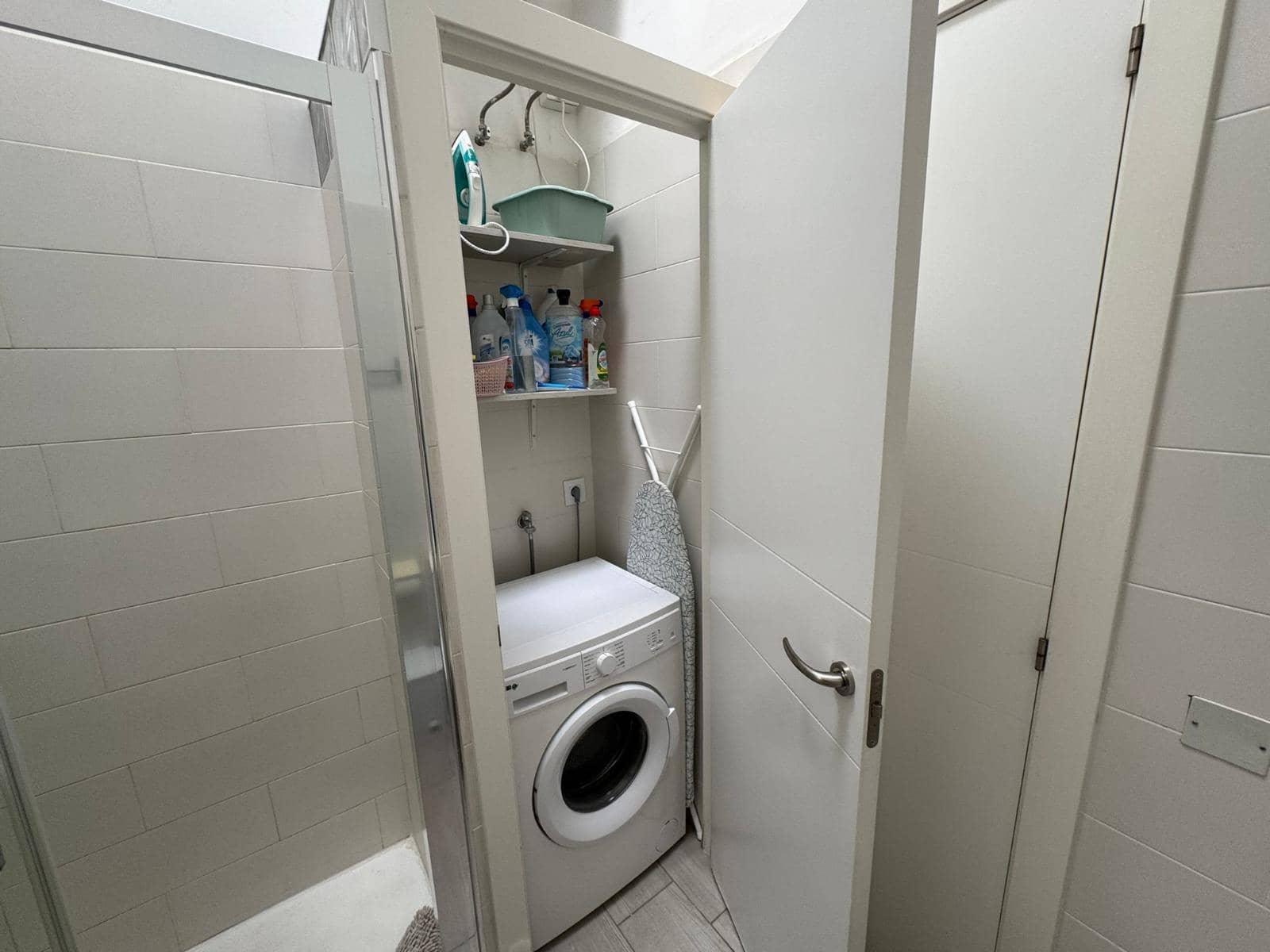 1 camera da letto Bungalow da affittare in Maspalomas con piscina - 1.300 € (Rif: 7692641)