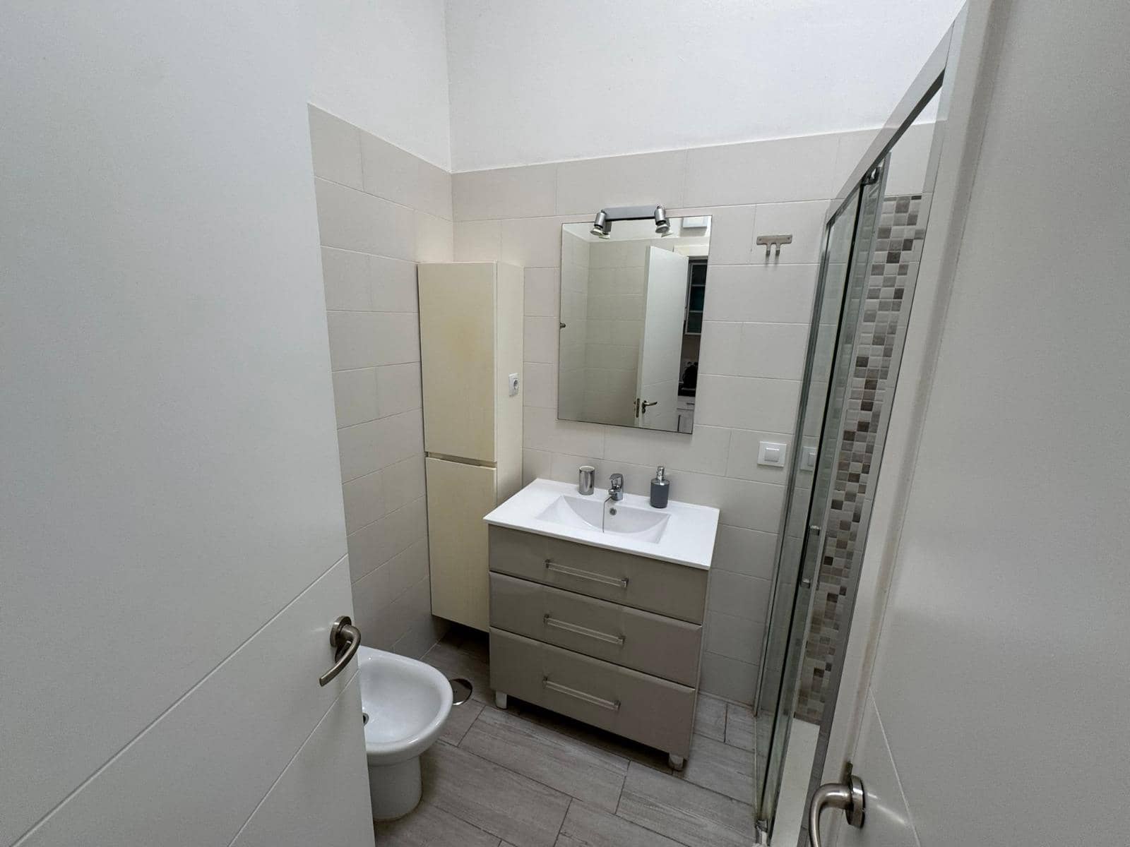 1 camera da letto Bungalow da affittare in Maspalomas con piscina - 1.300 € (Rif: 7692641)