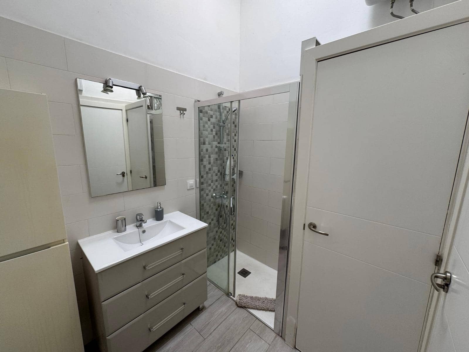 1 camera da letto Bungalow da affittare in Maspalomas con piscina - 1.300 € (Rif: 7692641)