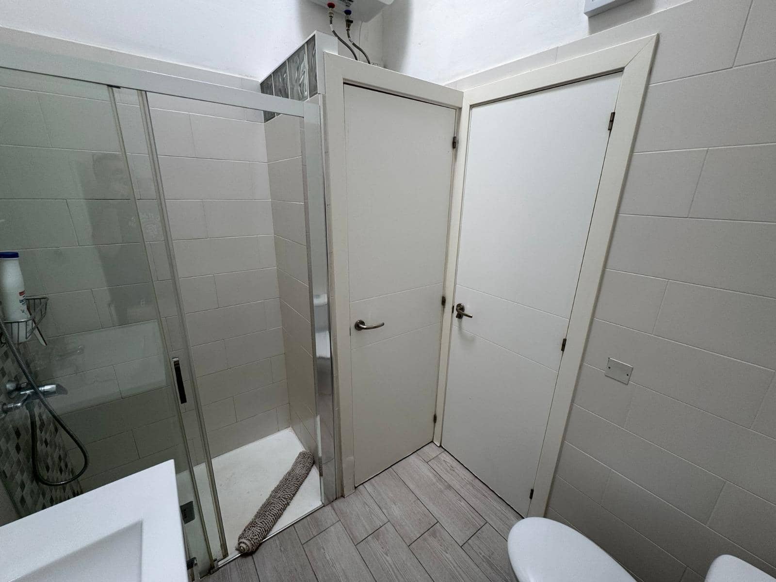 1 camera da letto Bungalow da affittare in Maspalomas con piscina - 1.300 € (Rif: 7692641)