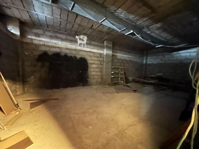 Commerciale in vendita in San Agustín, San Bartolomé de Tirajana - 40.000 € (Rif: 7813871)