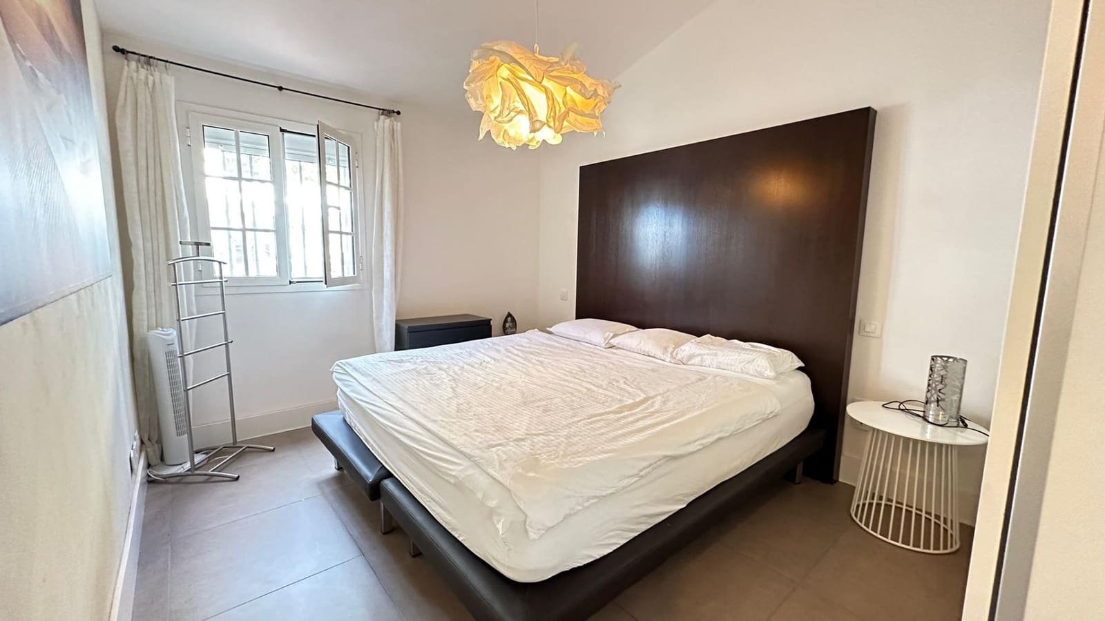 2 bedroom Bungalow for rent in San Bartolome de Tirajana with pool - € 1,700 (Ref: 7816766)