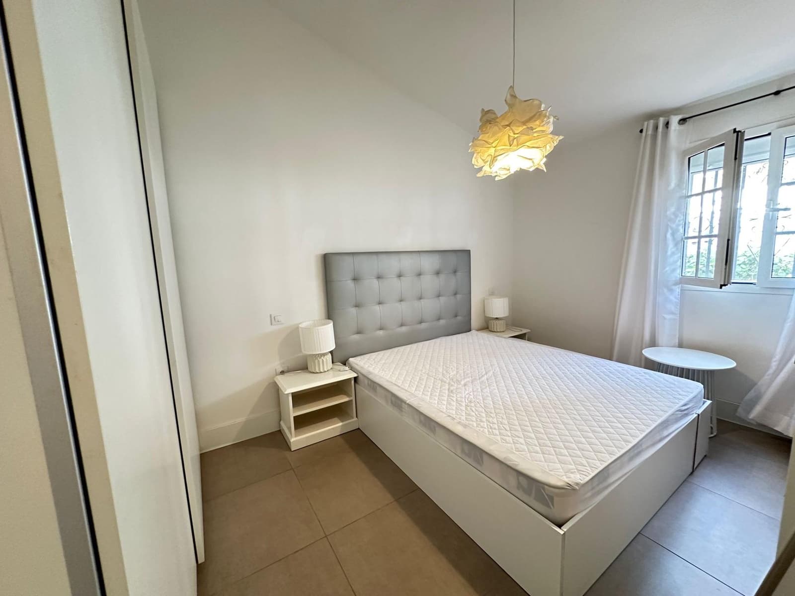 2 bedroom Bungalow for rent in San Bartolome de Tirajana with pool - € 1,700 (Ref: 7816766)
