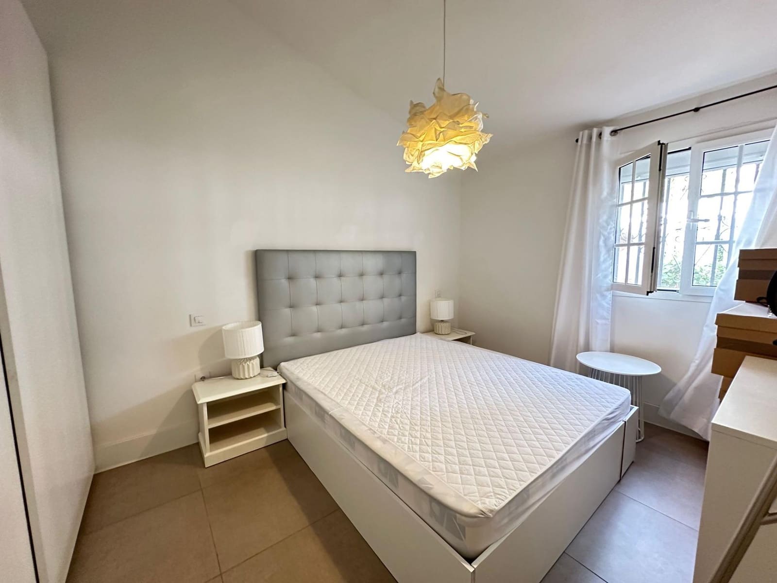 2 bedroom Bungalow for rent in San Bartolome de Tirajana with pool - € 1,700 (Ref: 7816766)