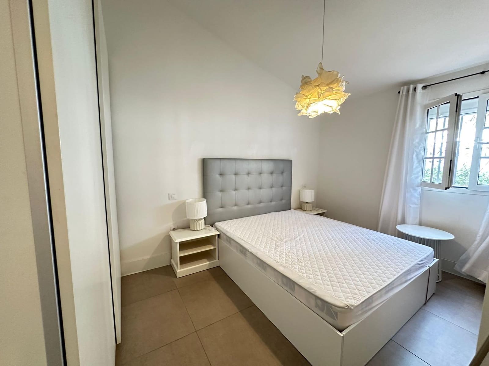 2 bedroom Bungalow for rent in San Bartolome de Tirajana with pool - € 1,700 (Ref: 7816766)