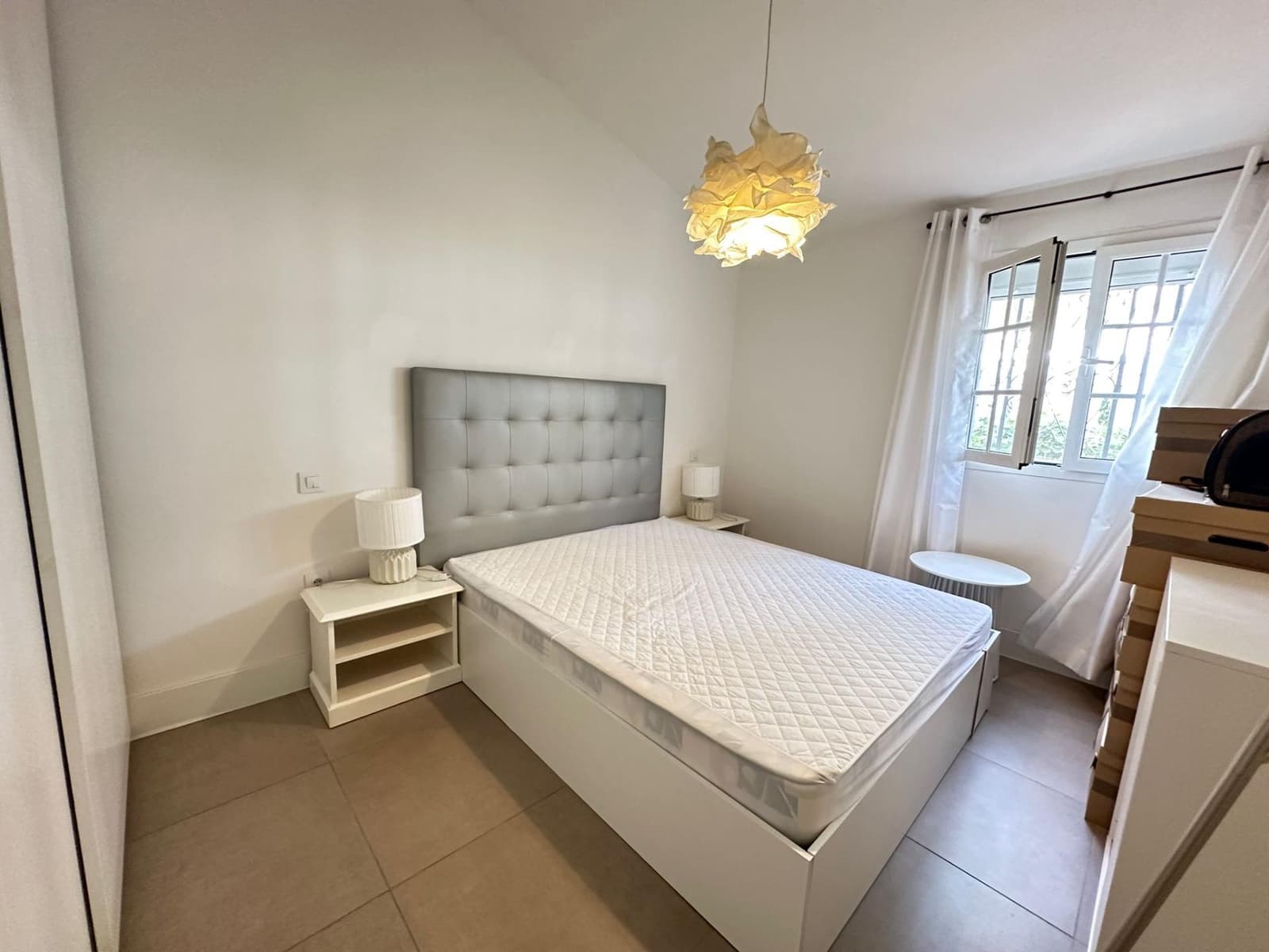 2 bedroom Bungalow for rent in San Bartolome de Tirajana with pool - € 1,700 (Ref: 7816766)