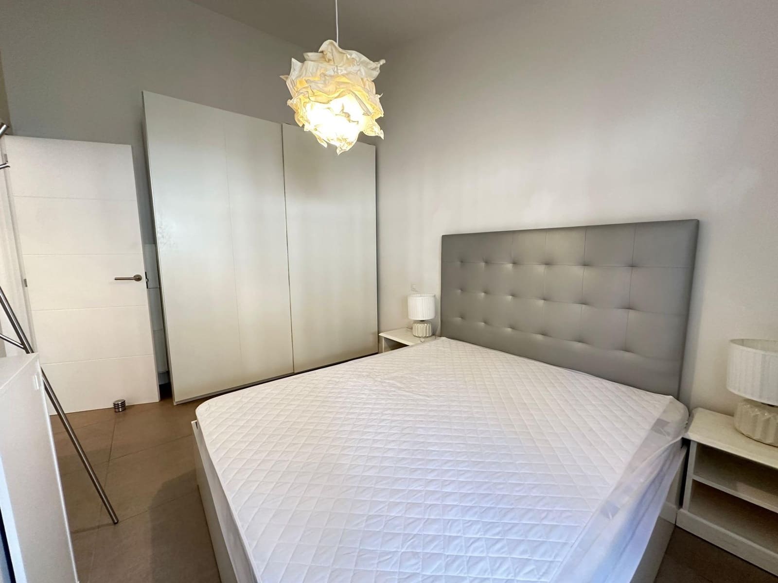 2 bedroom Bungalow for rent in San Bartolome de Tirajana with pool - € 1,700 (Ref: 7816766)