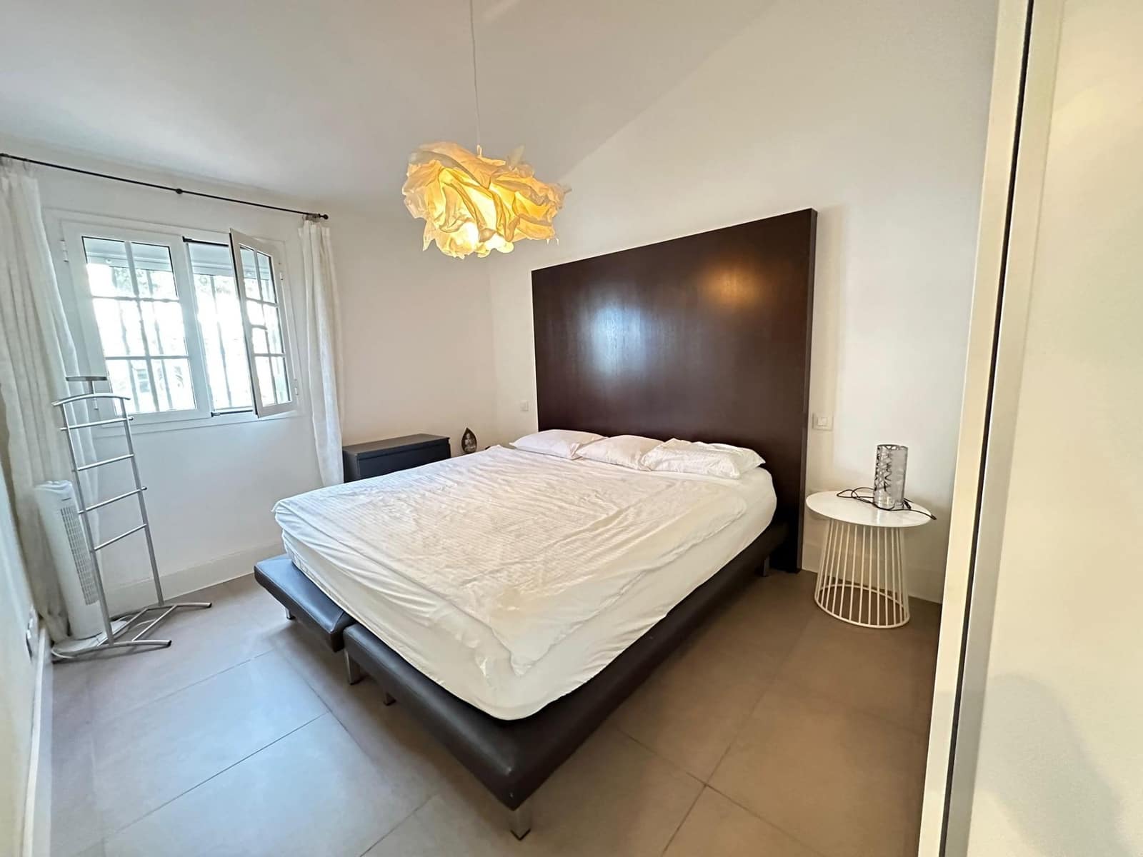 2 bedroom Bungalow for rent in San Bartolome de Tirajana with pool - € 1,700 (Ref: 7816766)