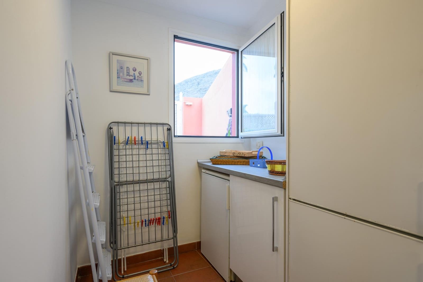 4 soveværelse Rækkehus til leje i San Bartolome de Tirajana - € 4.950 (Ref: 8102616)