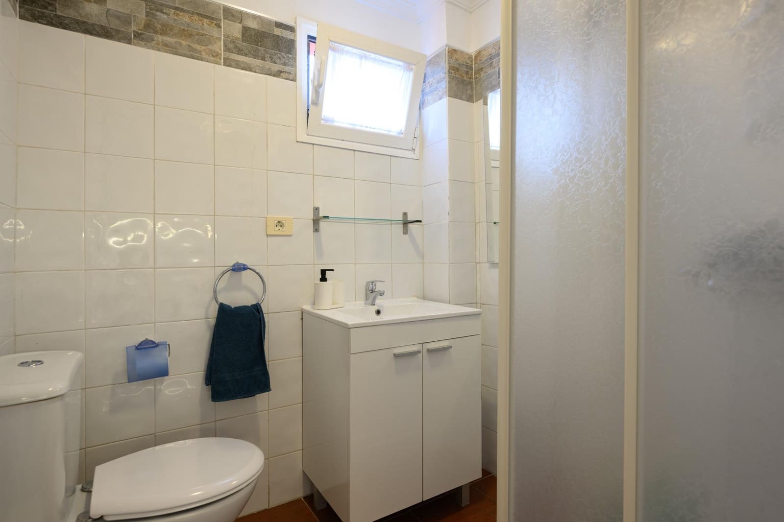 4 soveværelse Rækkehus til leje i San Bartolome de Tirajana - € 4.950 (Ref: 8102616)