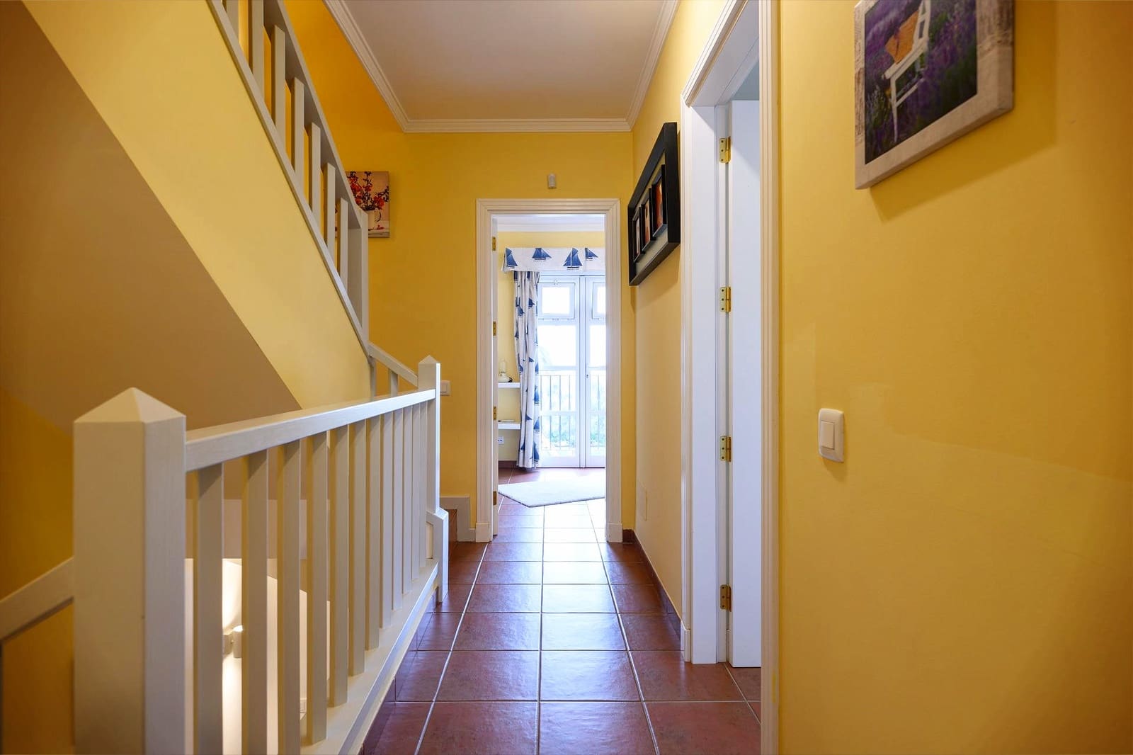 4 soveværelse Rækkehus til leje i San Bartolome de Tirajana - € 4.950 (Ref: 8102616)