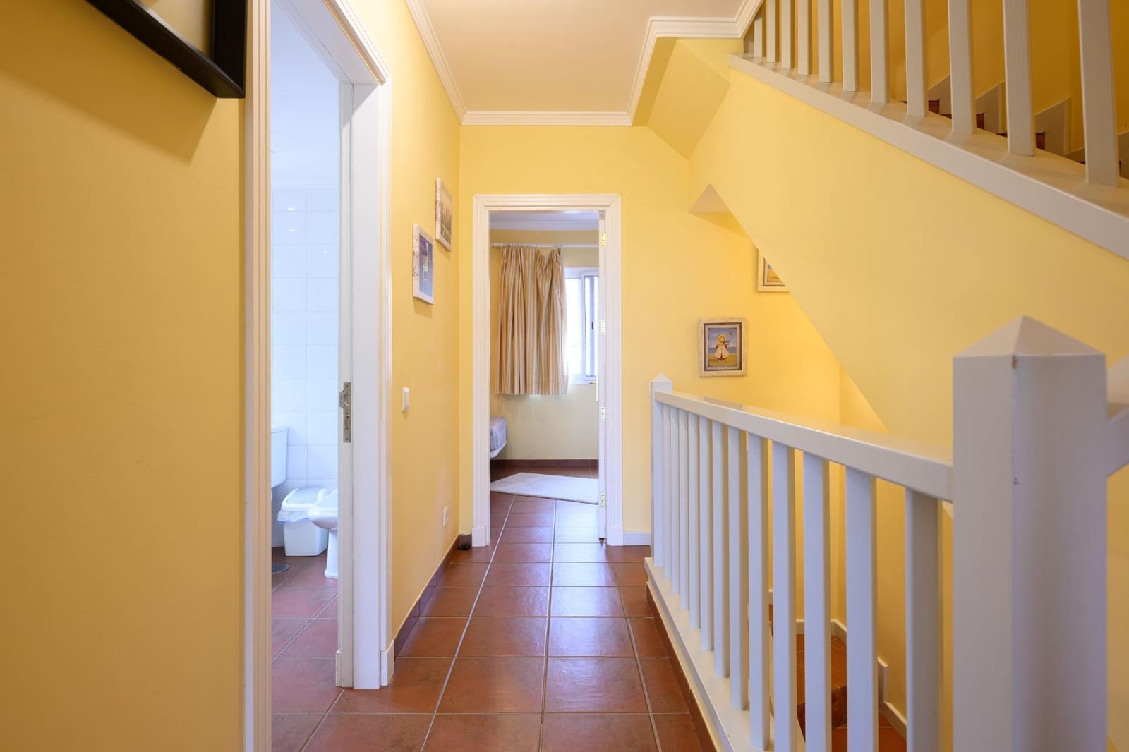 4 soveværelse Rækkehus til leje i San Bartolome de Tirajana - € 4.950 (Ref: 8102616)