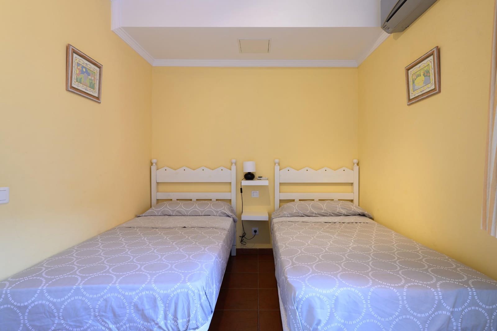 4 soveværelse Rækkehus til leje i San Bartolome de Tirajana - € 4.950 (Ref: 8102616)