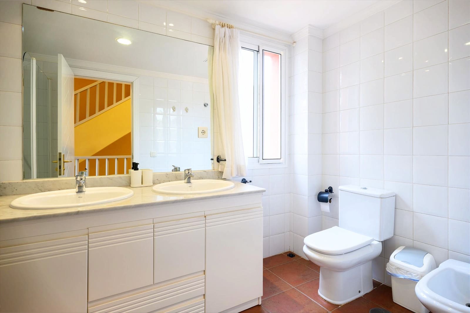 4 soveværelse Rækkehus til leje i San Bartolome de Tirajana - € 4.950 (Ref: 8102616)