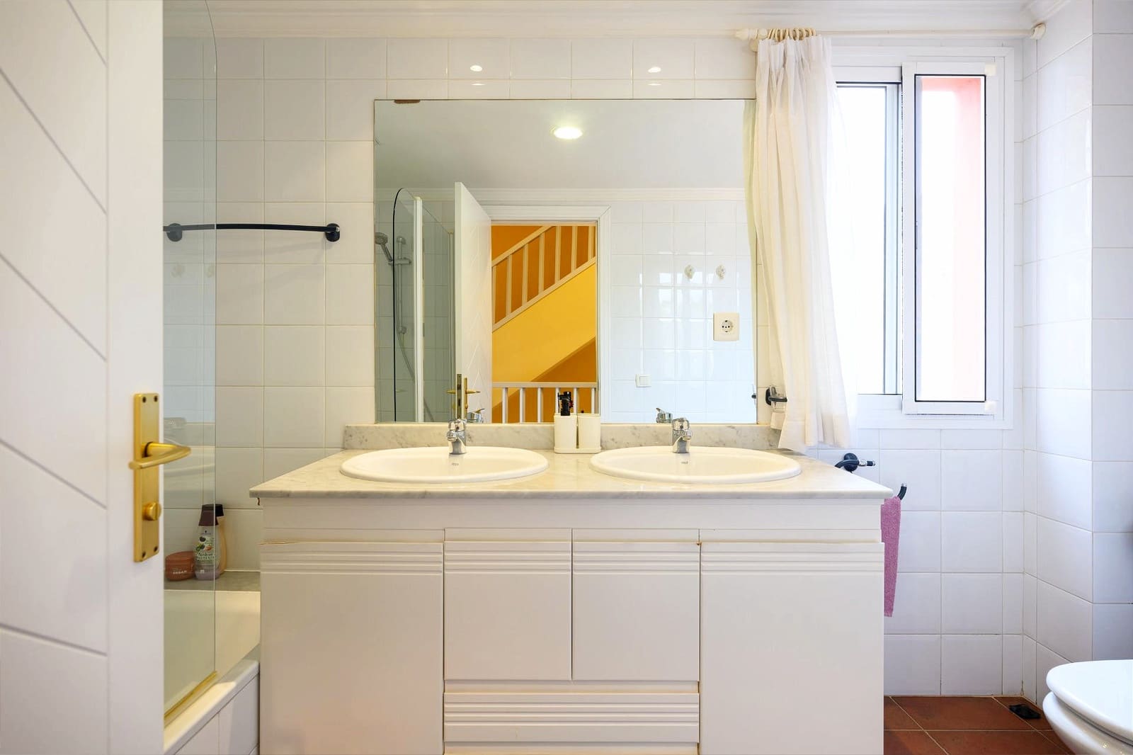 4 soveværelse Rækkehus til leje i San Bartolome de Tirajana - € 4.950 (Ref: 8102616)