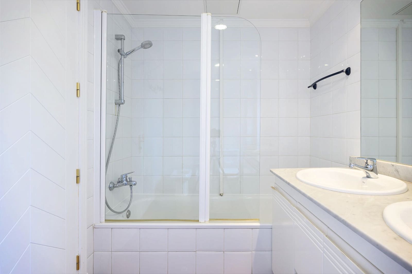 4 soveværelse Rækkehus til leje i San Bartolome de Tirajana - € 4.950 (Ref: 8102616)