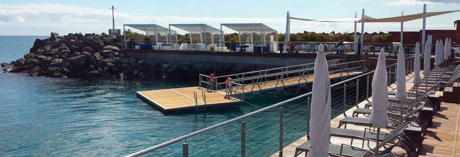 4 soveværelse Rækkehus til leje i San Bartolome de Tirajana - € 4.950 (Ref: 8102616)