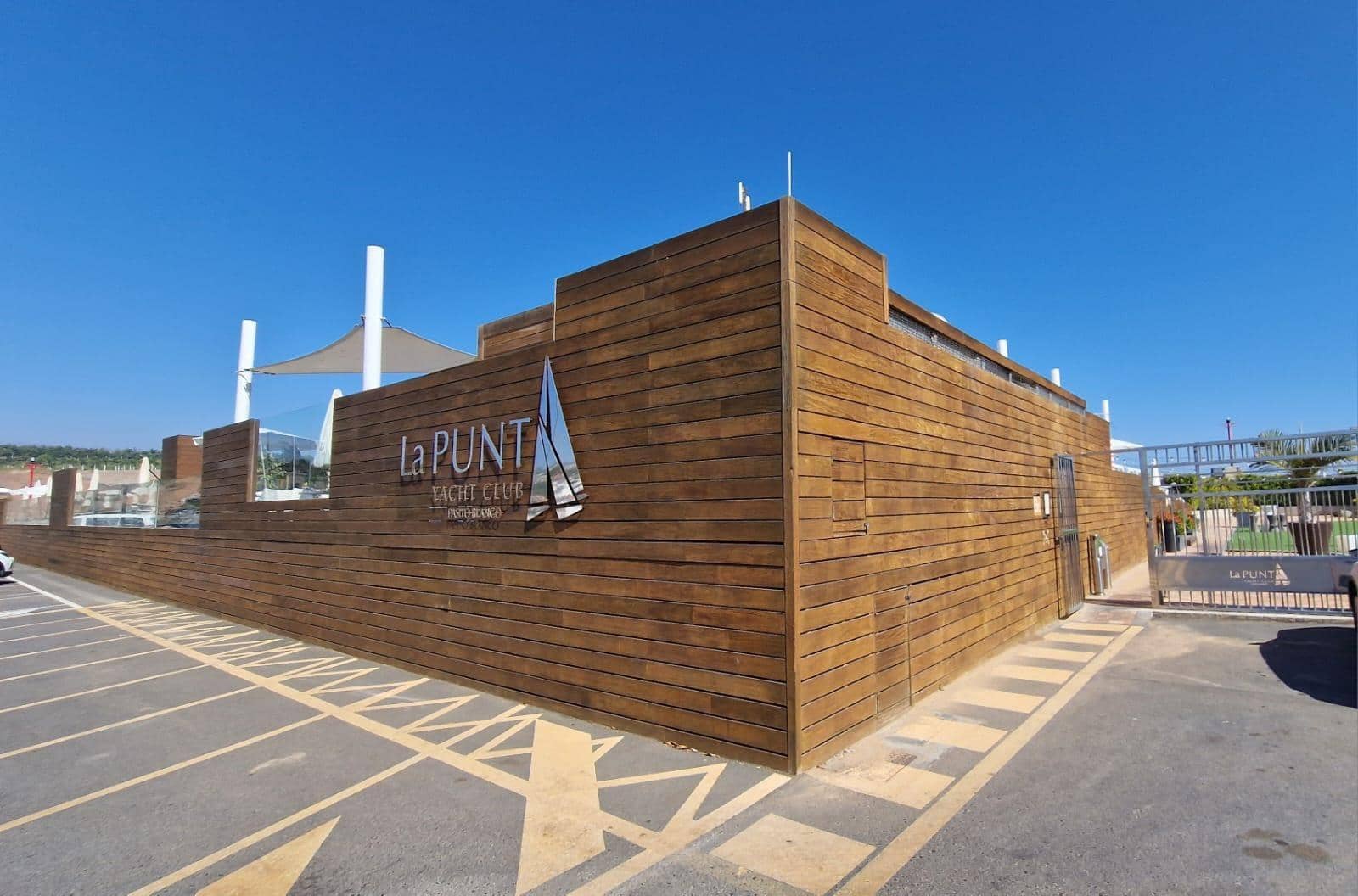 4 soveværelse Rækkehus til leje i San Bartolome de Tirajana - € 4.950 (Ref: 8102616)