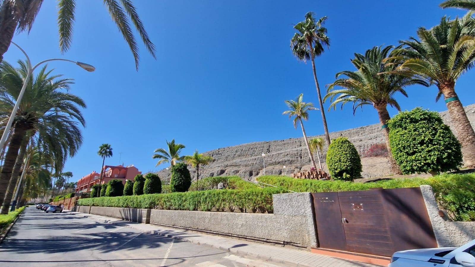 4 soveværelse Rækkehus til leje i San Bartolome de Tirajana - € 4.950 (Ref: 8102616)