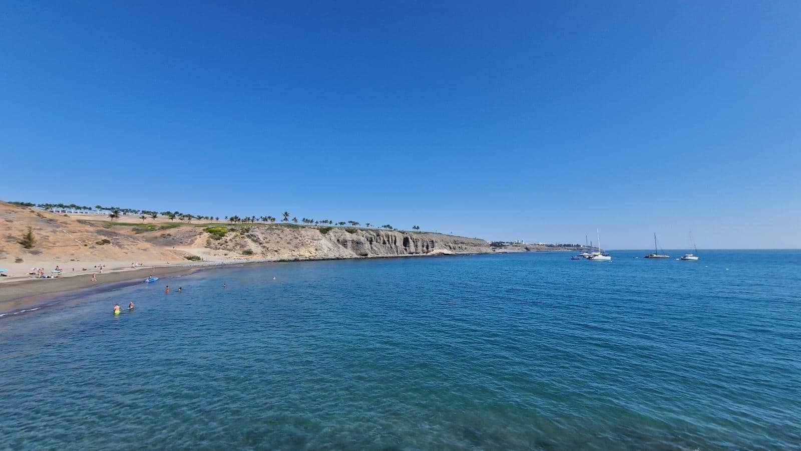 4 soveværelse Rækkehus til leje i San Bartolome de Tirajana - € 4.950 (Ref: 8102616)