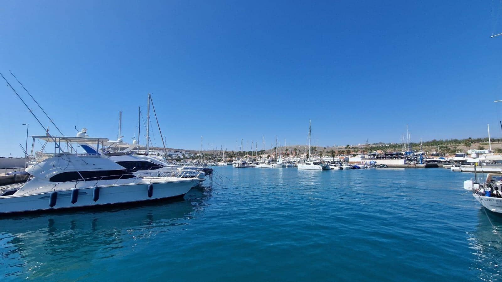 4 soveværelse Rækkehus til leje i San Bartolome de Tirajana - € 4.950 (Ref: 8102616)